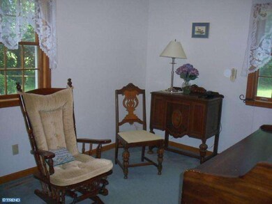 9738 Westville Rd, Camden Wyoming, DE 19934 - photo 7