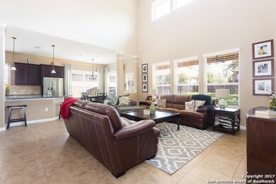 25526 Sioux Springs, San Antonio, TX 78261 - photo 6