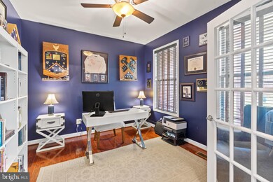 8335 Arthurs Ct, Pomfret, MD 20675 - photo 7