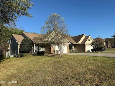 7250 Oakfield Ln unit 1, Powell, TN 37849 - photo 2