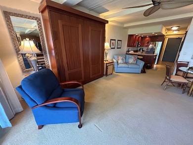 2481 Kaanapali Pkwy unit 461, Lahaina, HI 96761 - photo 7