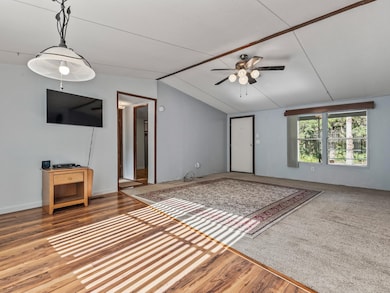 22825 Nutall Rise Rd, Lamont, FL 32336 - photo 5