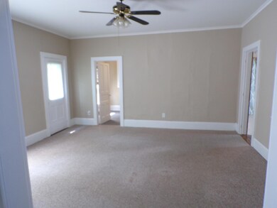 134 oak st Move in 8-1-2021 (31)