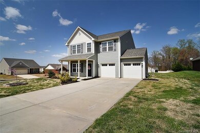 103 Wake Ct, Statesville, NC 28677 - photo 3