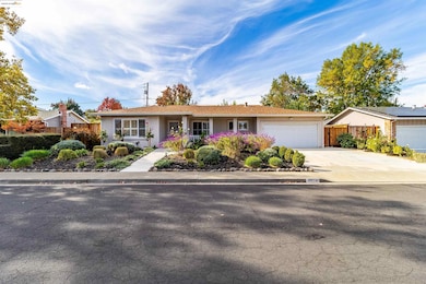 4656 Benbow Ct, Concord, CA 94521 - photo 2