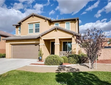 6654 Carnelian St, Mira Loma, CA 91752 - photo 2