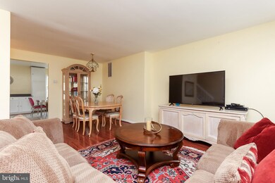 18731 Summer Oak Ct, Germantown, MD 20874 - photo 6