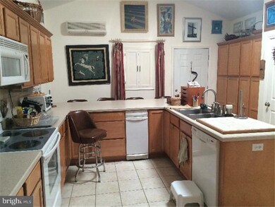 300 George St, Ashland, PA 17921 - photo 4