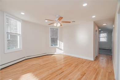 77 W 50th St unit 1, Bayonne, NJ 07002 - photo 3