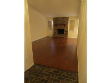 Living Room.
