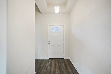 20105 Wade Hampton Dr, Cleveland, TX 77327 - photo 4