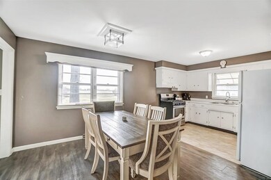 6520 Schwartz Rd, Fort Wayne, IN 46835 - photo 7