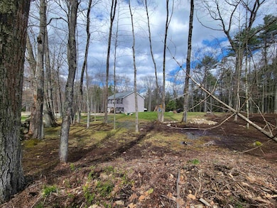 73 Cooke Rd, Center Barnstead, NH 03225 - photo 3