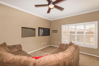 03 Family Room