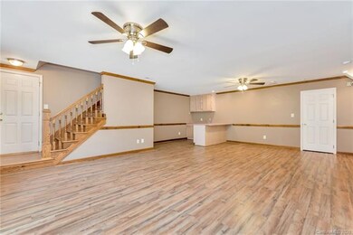 4512 King Crowder Dr, Gastonia, NC 28052 - photo 3