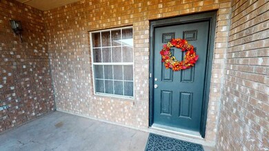 1131 Mimosa Ave, Alamogordo, NM 88310 - photo 4
