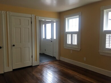 46 Allston St, Charlestown, MA 02129 - photo 7