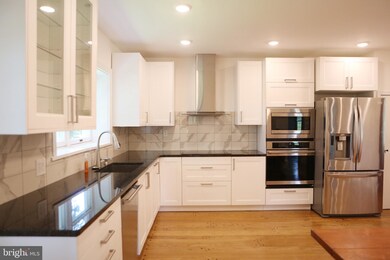 676 W Ridge Pike, Royersford, PA 19468 - photo 6