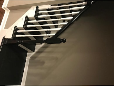 3 Rittenhouse Ct, Willingboro, NJ 08046 - photo 5