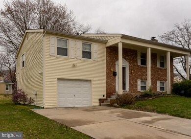 70 Twin Hill Dr, Willingboro, NJ 08046 - photo 3