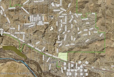 NYA Andrea Dr, Farmington, NM 87401 - photo 2