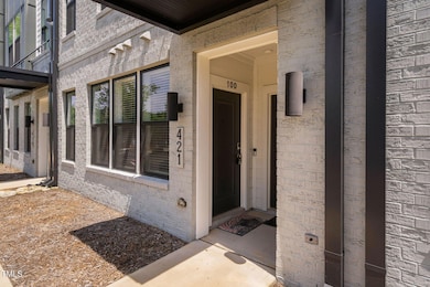 421 Wait Ave #100
