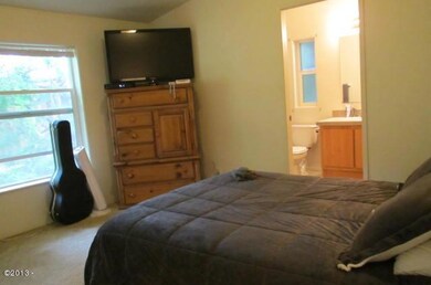 1815 SW Harbor Ave, Lincoln City, OR 97367 - photo 5