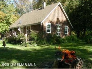 26262 Miner Valley Rd, Winona, MN 55987 - photo 2