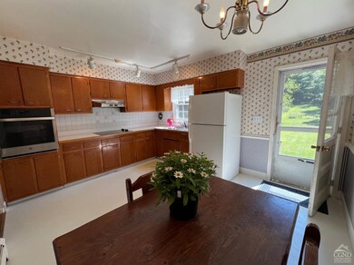 50 Railroad Ave, Amenia, NY 12501 - photo 3