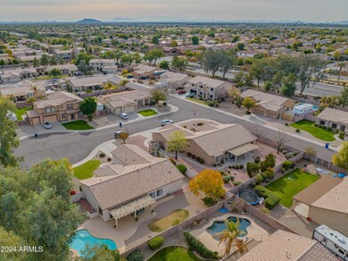 craigrootimaging_ecc-27