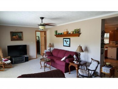 unlisted-address, Milan, IN 47031 - photo 7