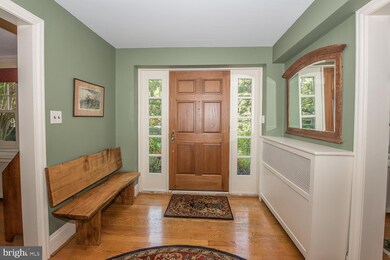 253 Hathaway Ln, Wynnewood, PA 19096 - photo 3