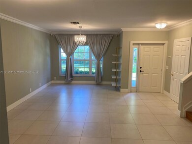 10931 Jewel Box Ln, Tamarac, FL 33321 - photo 6