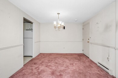 1229 Lawrence St unit 102, Lowell, MA 01852 - photo 2