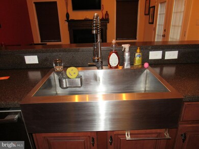 6275 Strasburg Rd, Strasburg, VA 22657 - photo 6