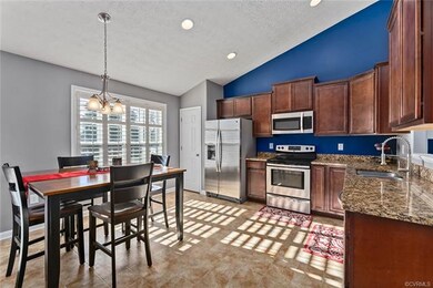 175 Guthrie Rd, Colonial Beach, VA 22443 - photo 7