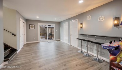 93 Shawnee Trail, Albrightsville, PA 18210 - photo 4