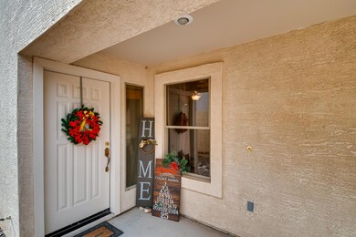11527 E Pratt Ave Mesa AZ-print-004-004-