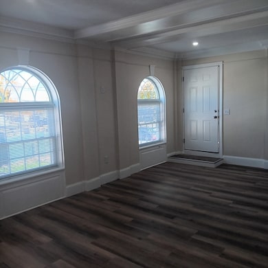 99 S Main St unit 6, Middleboro, MA 02346 - photo 3