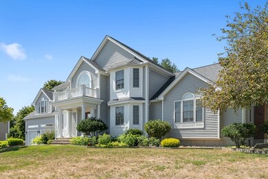 14 Mahoney Way, Haverhill, MA 01832 - photo 2