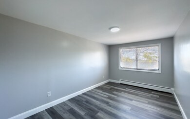 19 Grove St unit 16, Methuen, MA 01844 - photo 5