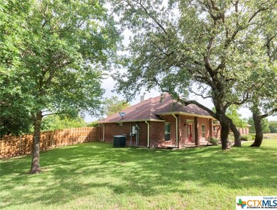 2418 Cavalry Ct, Copperas Cove, TX 76522 - photo 6