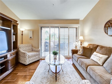 222 N Calle el Segundo unit 565, Palm Springs, CA 92262 - photo 5