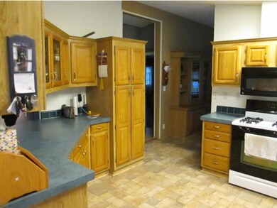 20 Rabbit Hollow Rd, Winchester, NH 03470 - photo 5