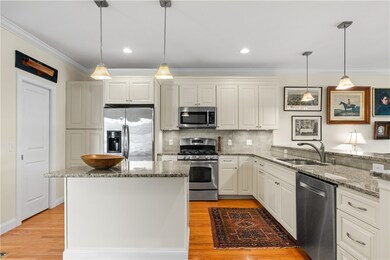 97 Osprey Ct unit 12B, Middletown, RI 02842 - photo 6