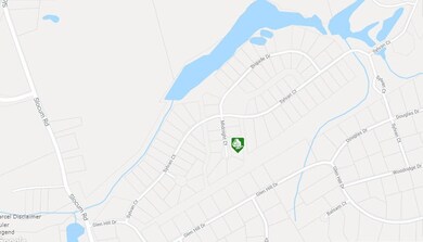 42 Midnight Ct, Saunderstown, RI 02874 - photo 6