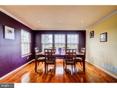 1 Greenbrook Dr, Columbus, NJ 08022 - photo 3