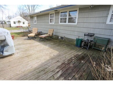 250 W Haven Rd, Manchester, NH 03104 - photo 3