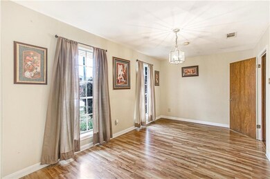 1509 Apple St, Metairie, LA 70001 - photo 6