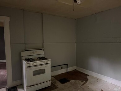 2432 Halstead St, Cincinnati, OH 45214 - photo 5